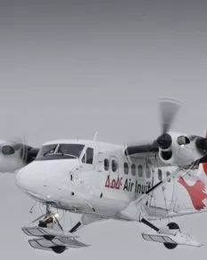 Air Inuit
